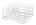 1200Wx1200H-tmp-109327-1-CMYKRGB.jpg