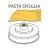 pasta-sfoglia.jpg
