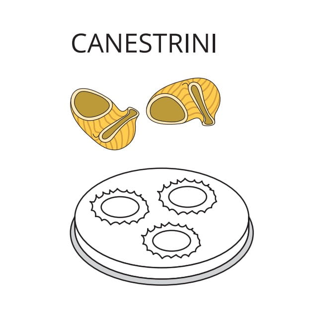 canestrini.jpg