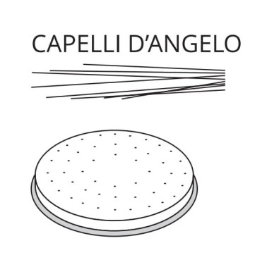 capelli-angelo.jpg