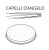 capelli-angelo.jpg