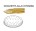 spaghetti-alla-chitarra.jpg