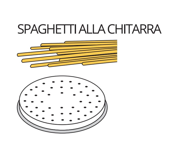 spaghetti-alla-chitarra.jpg