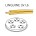 linguine-3x1,6.jpg
