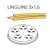 linguine-3x1,6.jpg