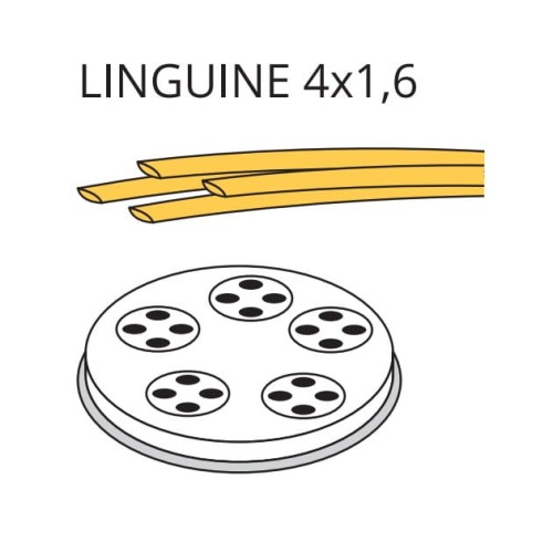 linguine-4x1,6.jpg
