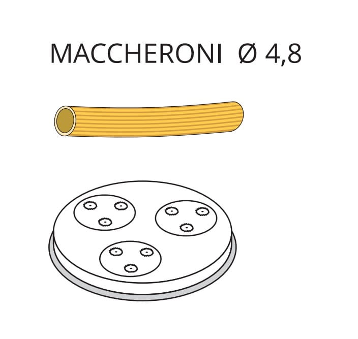 maccheroni-4,8.jpg