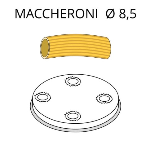 maccheroni-8,5.jpg