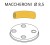 maccheroni-8,5.jpg