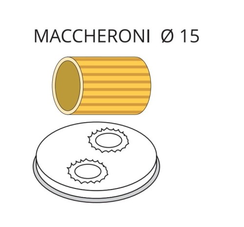 maccheroni-15.jpg