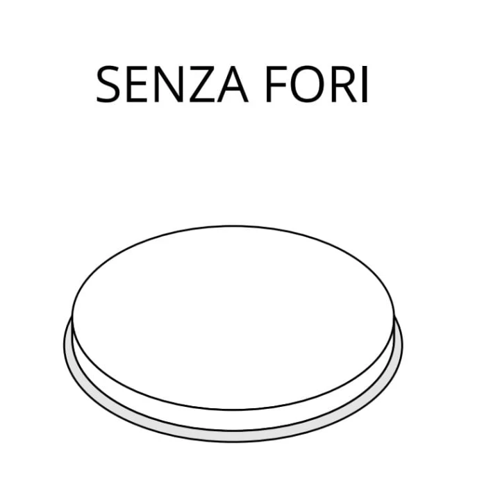 senza-fori.jpg