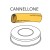 cannellone.jpg