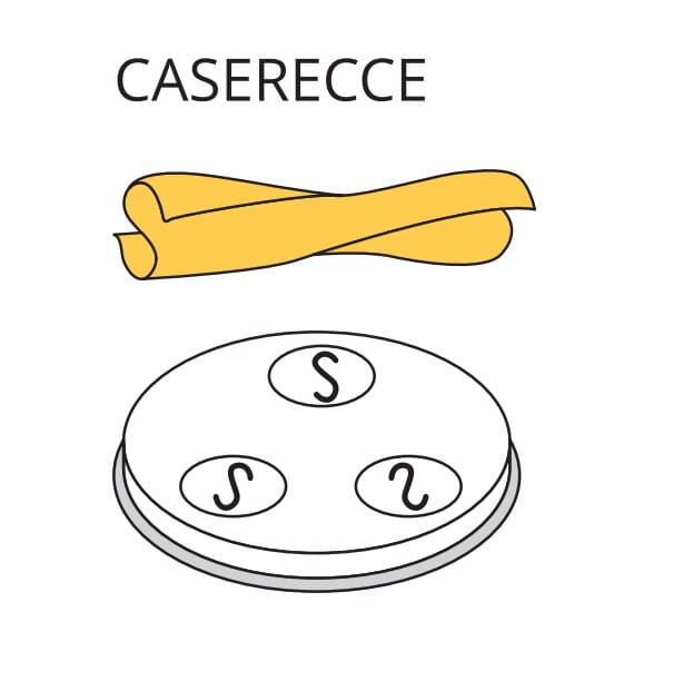 caserecce.jpg