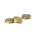 f39702bbe5a1c4d48c443e55cfa20547.jpg