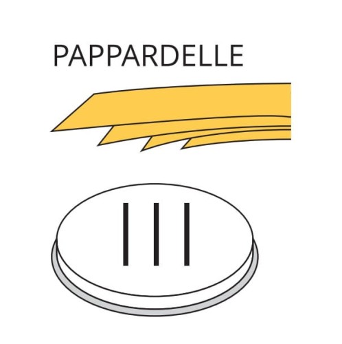 pappardell.jpg