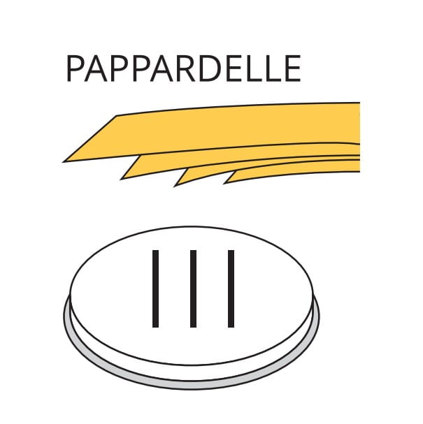 pappardell.jpg