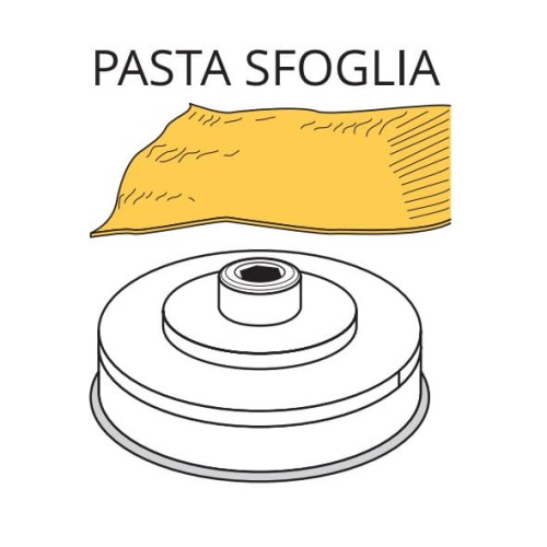 pasta-sfoglia.jpg