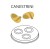 canestrini.jpg