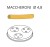 maccheroni-4,8.jpg