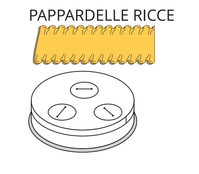 pappardelle-ricce.jpg