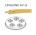 linguine-4x1,6.webp
