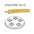 linguine-4x1,6.webp