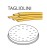 tagliolini.jpg