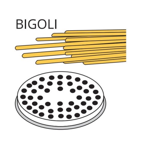 bigoli.jpg