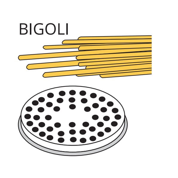 bigoli.jpg