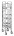 1200Wx1200H-null (1).jpg