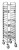 1200Wx1200H-null (1).jpg