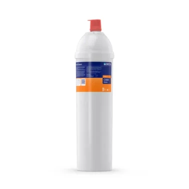 1023320.webp