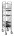 1200Wx1200H-null (2).jpg