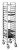 1200Wx1200H-null (2).jpg