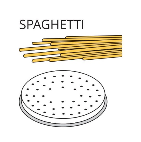 spaghetti.jpg