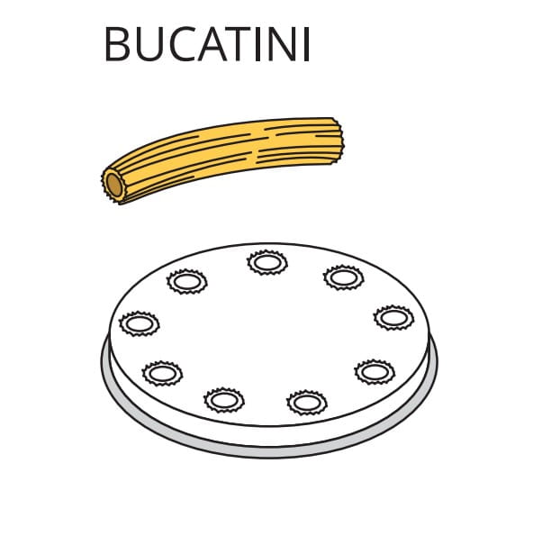 bucatini.jpg