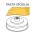 pasta-sfoglia.jpg