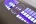 270080_1_zapalony.webp
