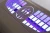 270080_1_zapalony.webp