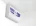270080_wall.webp