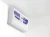 270080_wall.webp