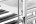 1200Wx1200H-null (5).jpg