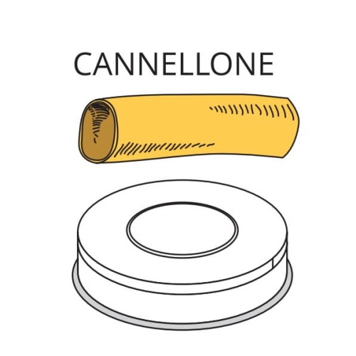 cannellone.jpg