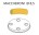 maccheroni-8,5.jpg