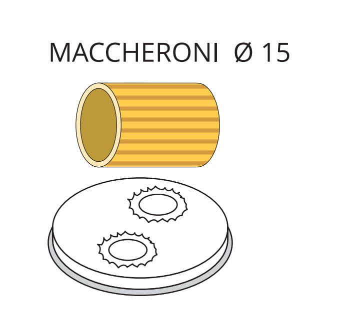 maccheroni-15.jpg