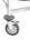 1200Wx1200H-null (6).jpg