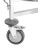 1200Wx1200H-null (6).jpg