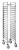 1200Wx1200H-null (7).jpg