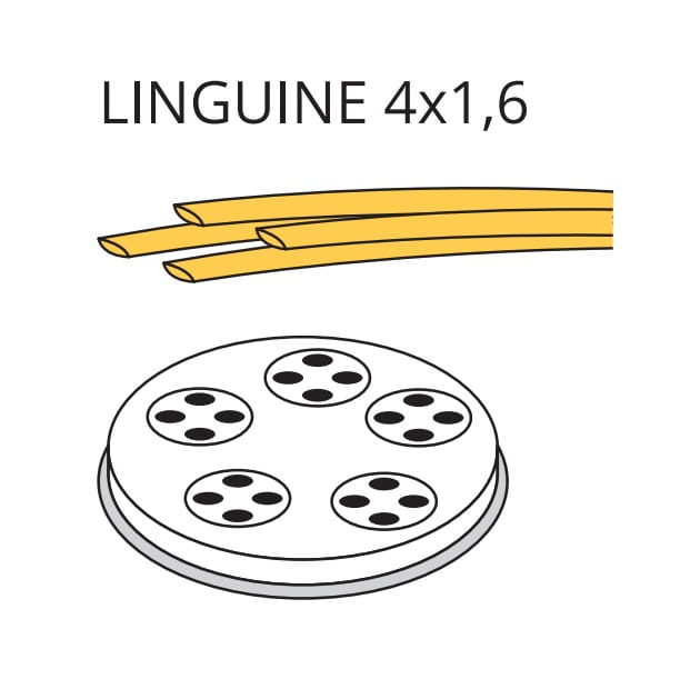 linguine-4x1,6.jpg