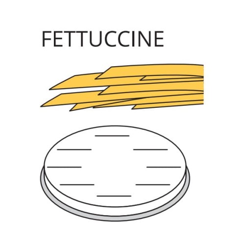 fettuccine.jpg